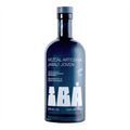 IBÁ Mezcal Jabali