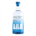 IBÁ Mezcal Espadin Joven